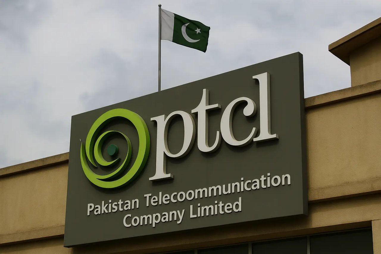 PTCL’s $400m Takeover of Telenor Pakistan Tests the Limits of Telecom Consolidation
