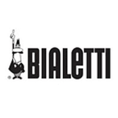Bialetti Industrie S.p.A.