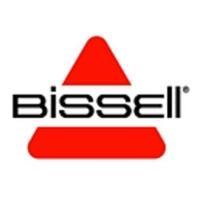 BISSELL Homecare, Inc.