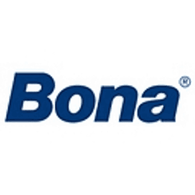 Bona AB
