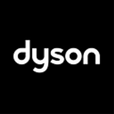 Dyson Ltd