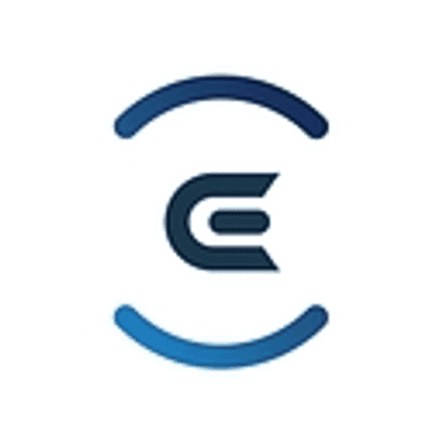 Ecovacs Robotics Co., Ltd.