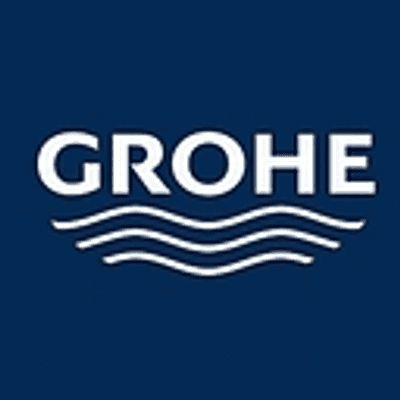 GROHE AG