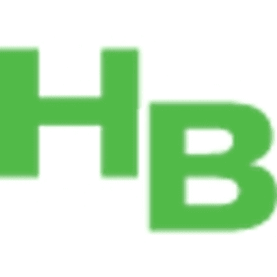 Hamilton Beach Brands Holding Company