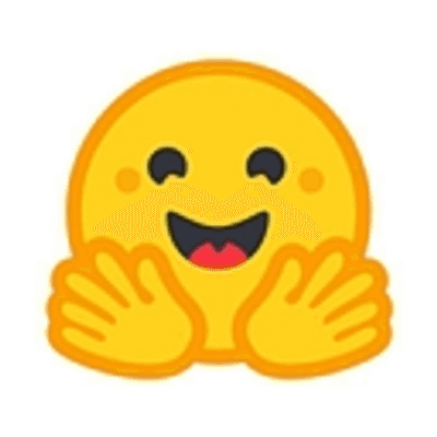 Hugging Face