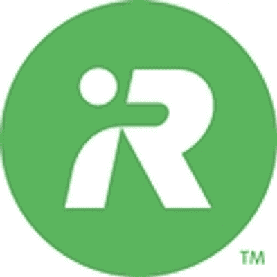 iRobot Corporation