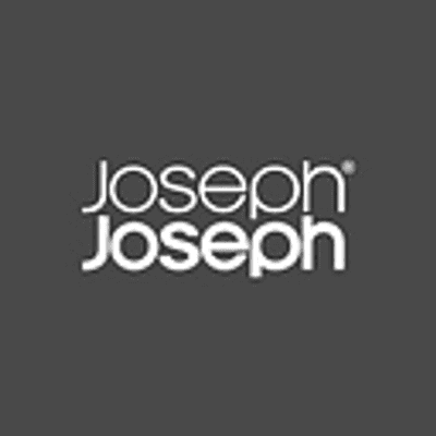 Joseph Joseph Ltd