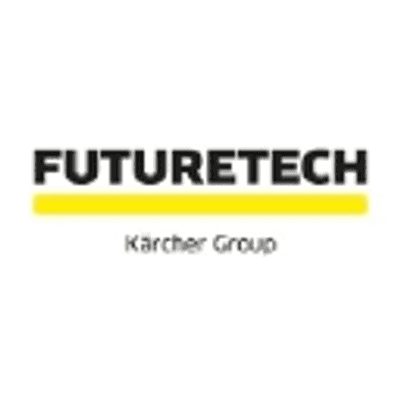 Kärcher Futuretech GmbH