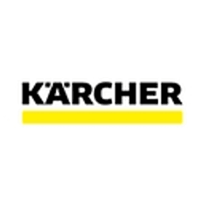 Alfred Kärcher SE & Co. KG