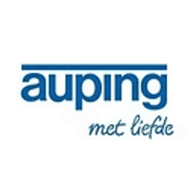 Koninklijke Auping bv