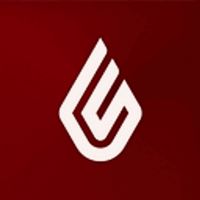 Lightspeed Commerce Inc.