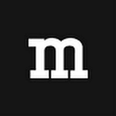 Marimekko Corporation