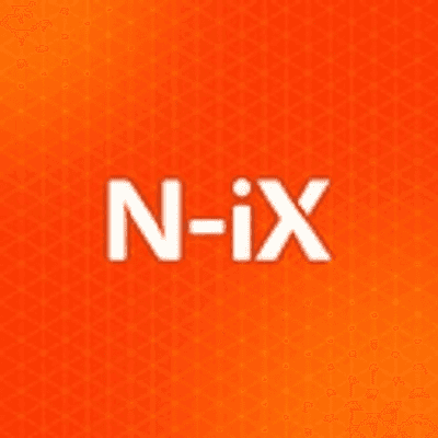N-iX