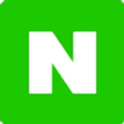 NAVER Cloud Corporation