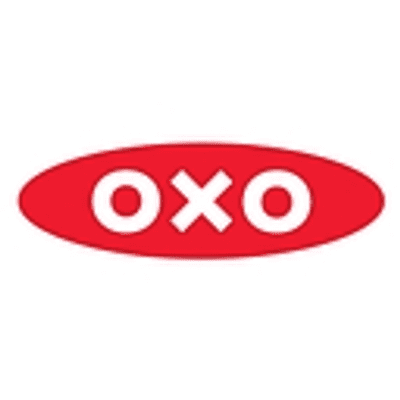 OXO International, Inc.