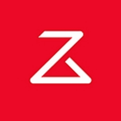 Beijing Roborock Technology Co., Ltd.