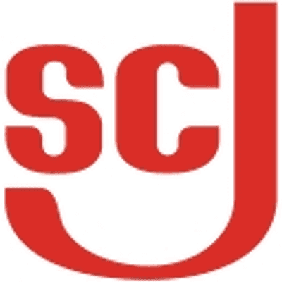 S. C. Johnson & Son, Inc.
