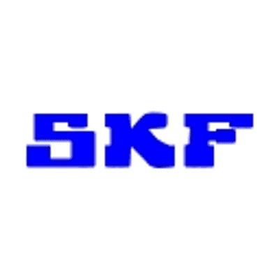 SKF