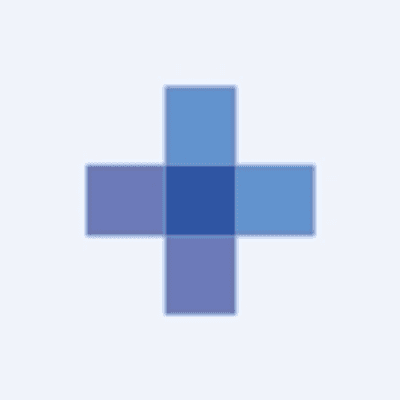 Tempur Sealy International, Inc.