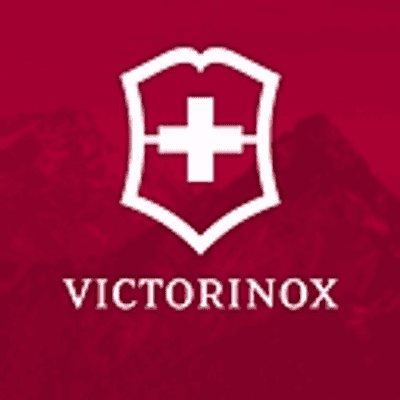 Victorinox AG