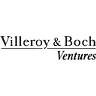 Villeroy & Boch AG