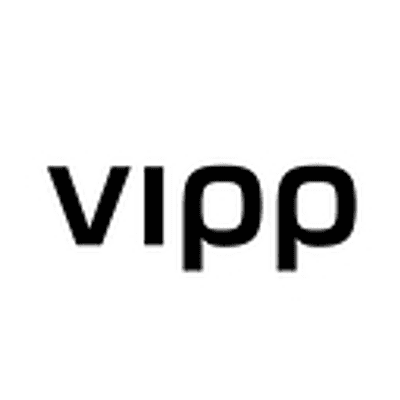 Vipp A/S