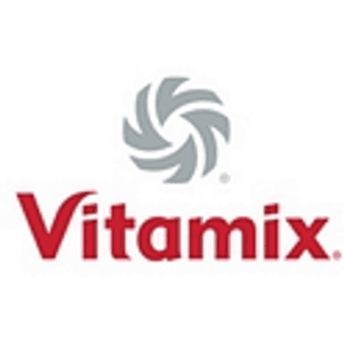 Vita-Mix Corporation (Vitamix)