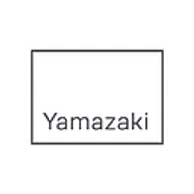Yamazaki Home Co., Ltd.