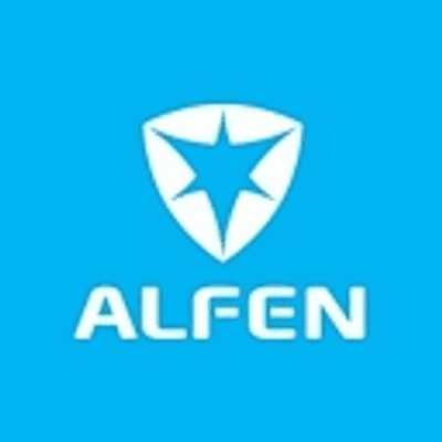 Alfen N.V.