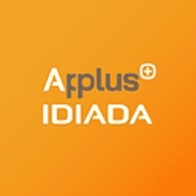 Applus+ IDIADA
