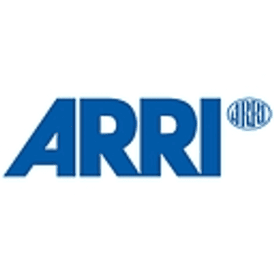 ARRI Group