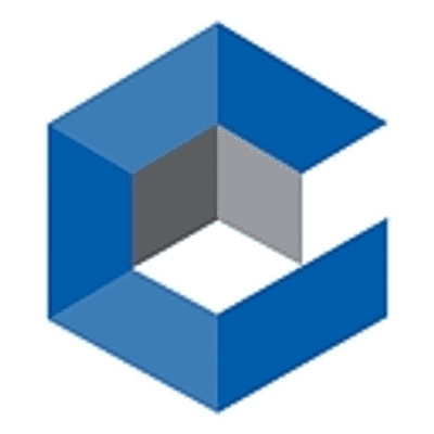 CyberArk Software Ltd.