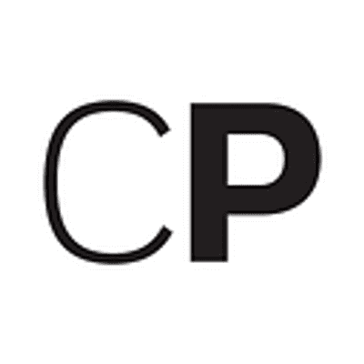 CyberProof (Utimaco Cybersecurity)