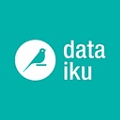 Dataiku, Inc.