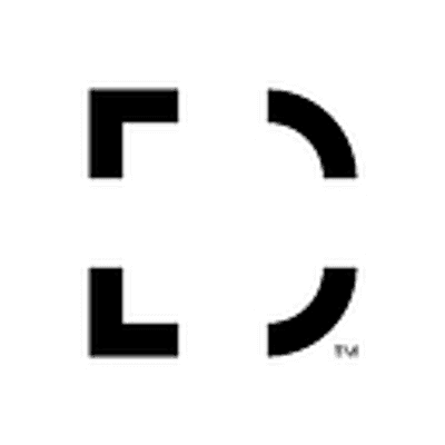 Digital Realty Trust, Inc.