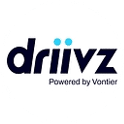 Driivz Ltd.