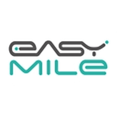 EasyMile SAS