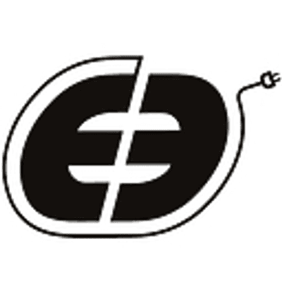 Ekoenergetyka – Polska S.A.