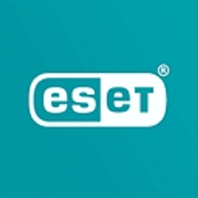 ESET, spol. s r.o.