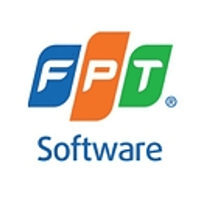 FPT Software Company Limited