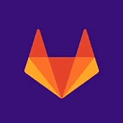 GitLab Inc.