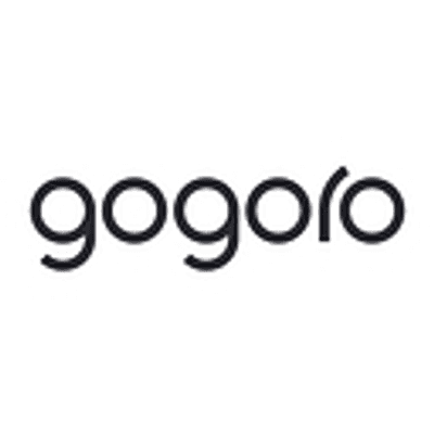 Gogoro Inc.