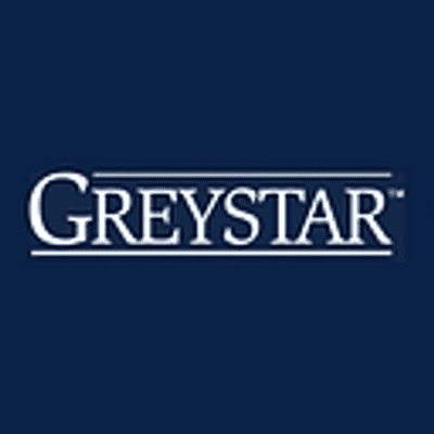 Greystar Real Estate Partners