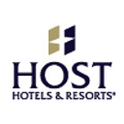 Host Hotels & Resorts, Inc.