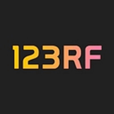 Inmagine Group (PIXLR)