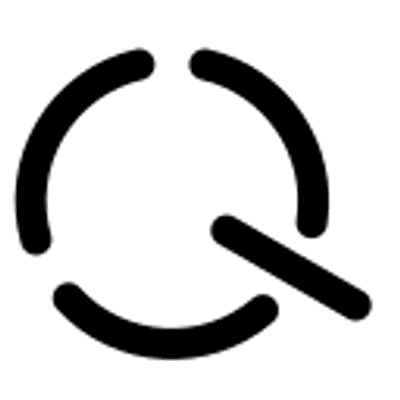 IQM Finland Oy (IQM Quantum Computers)