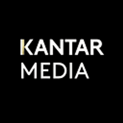 Kantar IBOPE Media