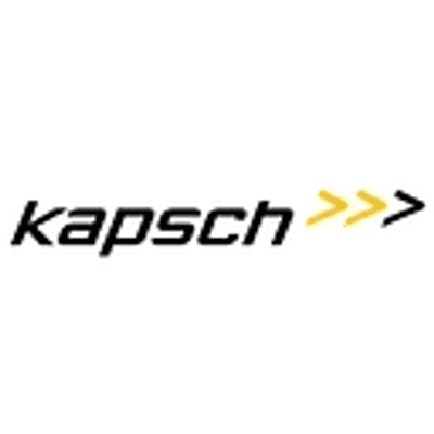 Kapsch TrafficCom AG