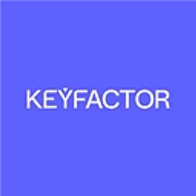 Keyfactor, Inc.