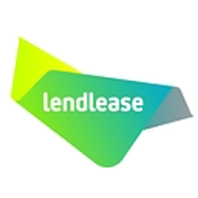 Lendlease Corporation Limited